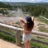 _rachelb23